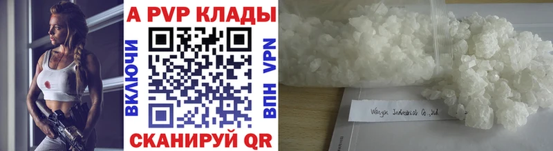 Цена Петухово КОКАИН  ГАШ  МАРИХУАНА 